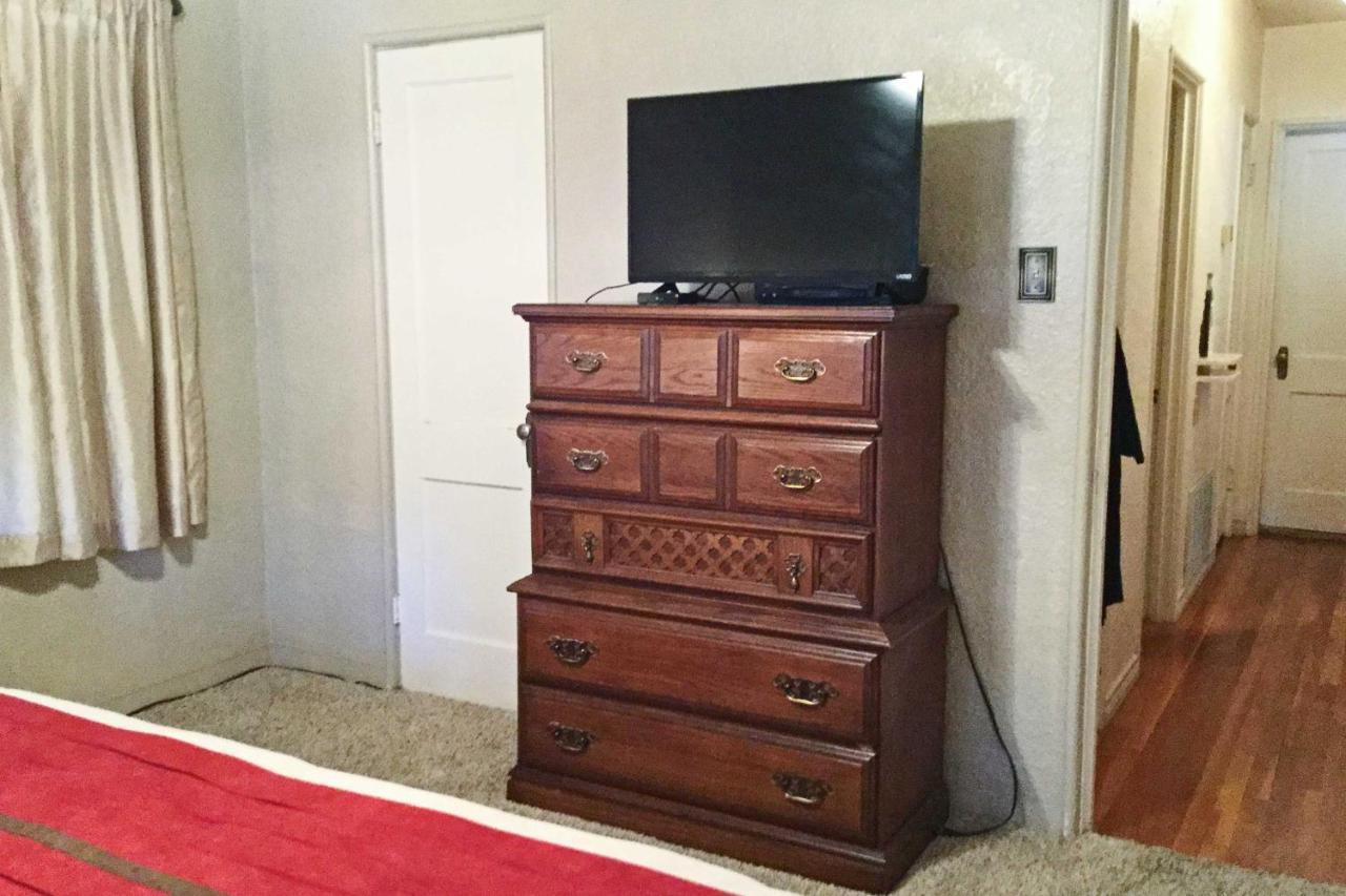 Ruidoso Lil Mountain Getaway With Golf Course View Villa Dış mekan fotoğraf